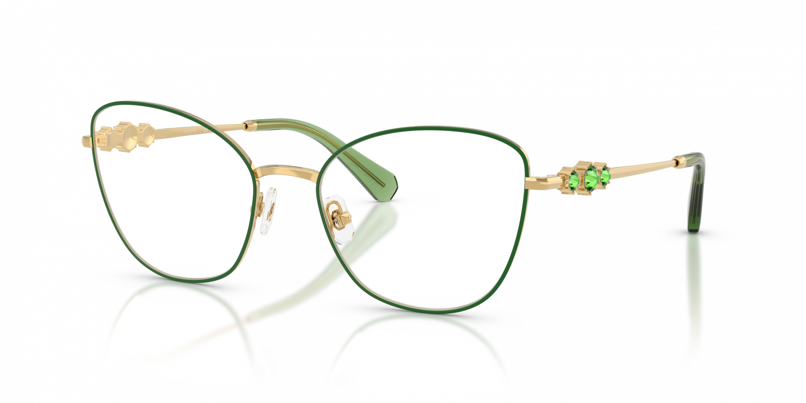 Swarovski SK1034 4044  